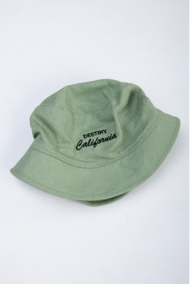 Панама дитяча